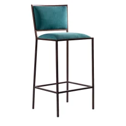 B.B. for Reschio Bar Stools<The Simple Bar Stool