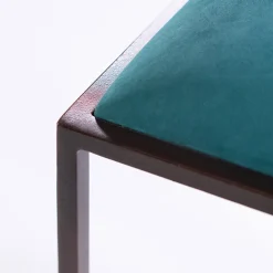 B.B. for Reschio Bar Stools<The Simple Bar Stool