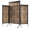 B.B. for Reschio Room Dividers<The Vanity Screen