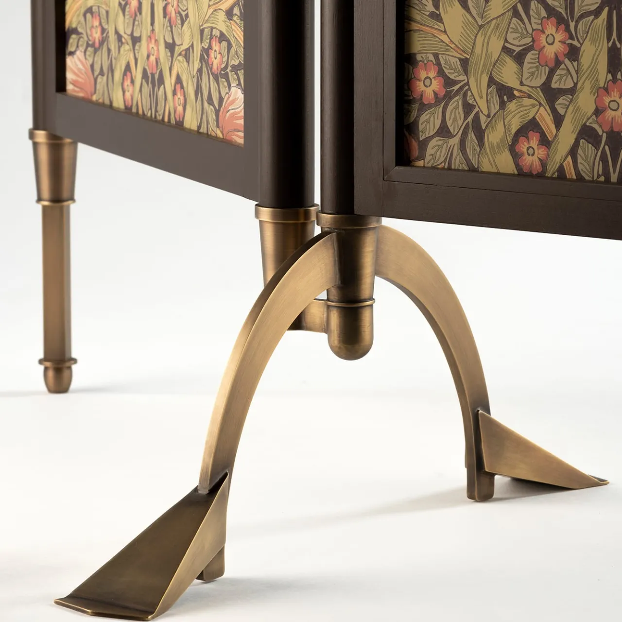 B.B. for Reschio Room Dividers<The Vanity Screen