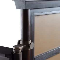 B.B. for Reschio Room Dividers<The Vanity Screen
