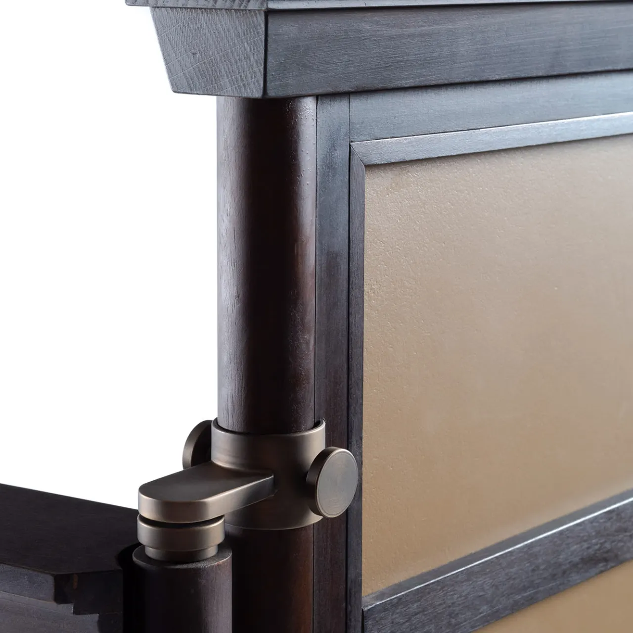 B.B. for Reschio Room Dividers<The Vanity Screen