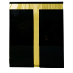 DOM Edizioni Cabinets<Thierry Cabinet