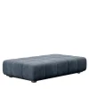 Living Couture Ottomans & Poufs<Thomas - Long Module Sofa
