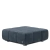 Living Couture Ottomans & Poufs<Thomas - Single Module Sofa