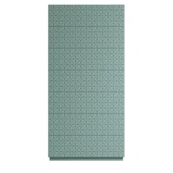 Barba Design Dressers<Tiles Chest of Drawers