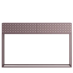 Barba Design Consoles<Tiles Console