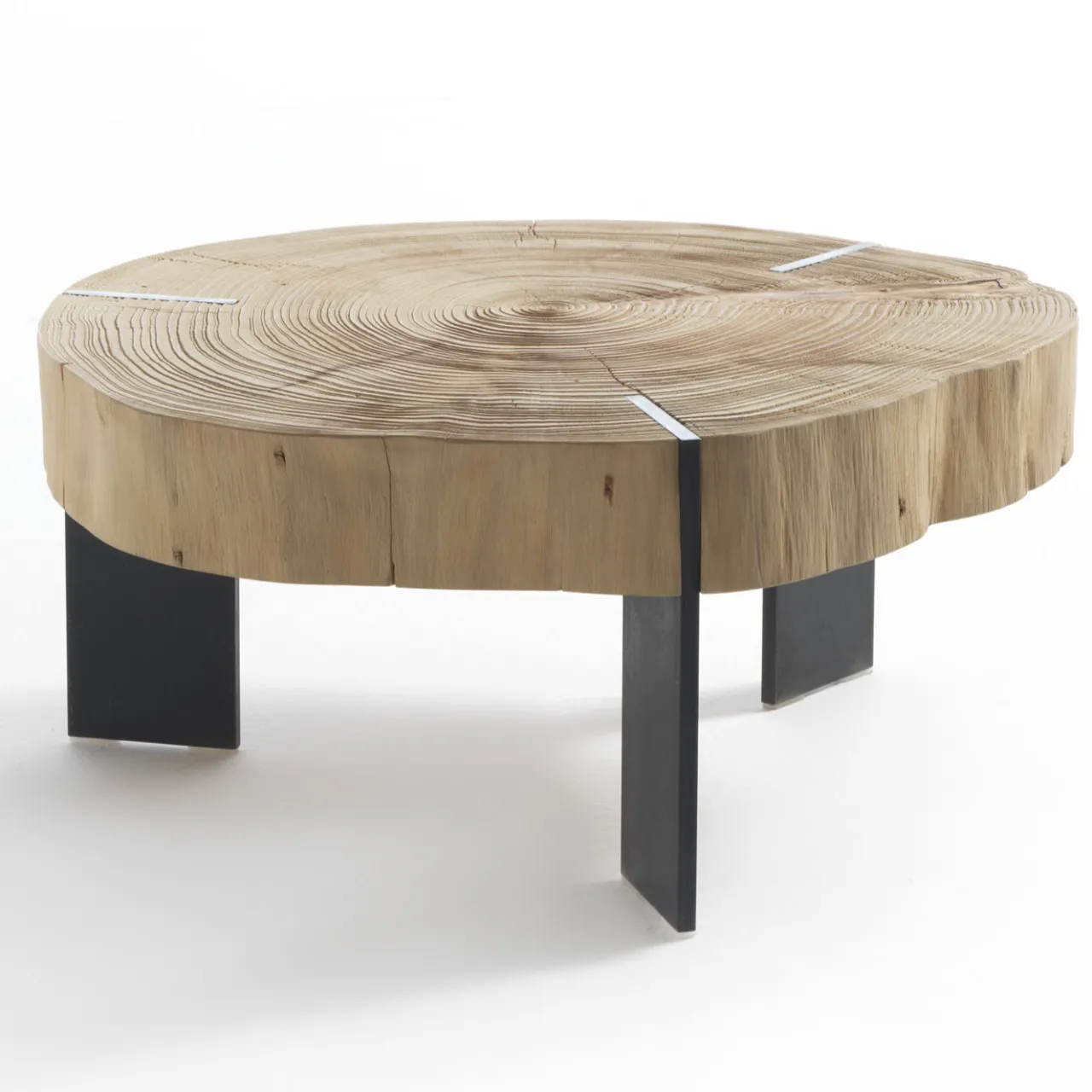 Durame Coffee Tables<Toc Coffee Table