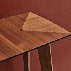 Black Tie Consoles<TOMMI Consolle