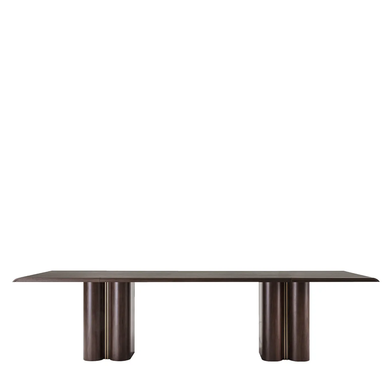 Galimberti Nino Dining Tables<Tomo Dining Table
