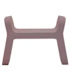 Cimento Benches<Torcello Small Bench by Defne Koz and Marco Susani