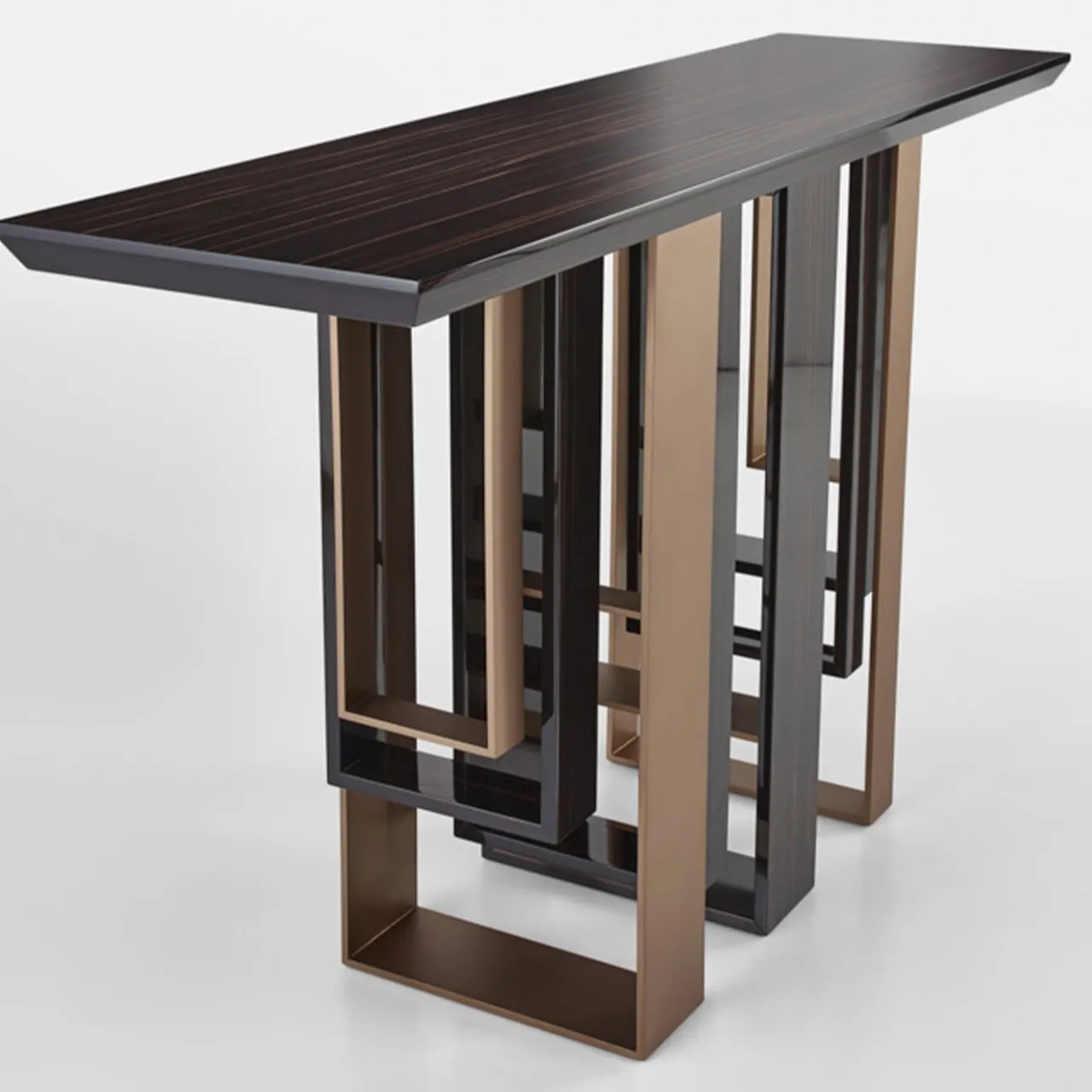 Sicis Consoles<Totem Console