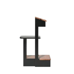 Orografie Stools<Trab A Multifunctional Unit Limited Edition by Standa