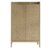 Barba Design Cabinets<TRAME 130.A2 Cabinets