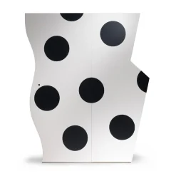 Fratelli Boffi Cabinets<Truman Cabinet