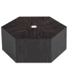 Zanaboni Coffee Tables<T173/S Coffee Table