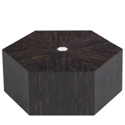 Zanaboni Coffee Tables<T173/S Coffee Table