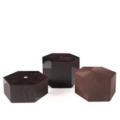 Zanaboni Coffee Tables<T173/S Coffee Table