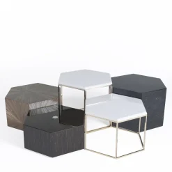 Zanaboni Coffee Tables<T173/S Coffee Table