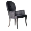 Cantiero Verona Lounge Chairs<Tulipano Chair
