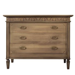 Cantiero Verona Dressers<Tulipano Chest of Drawers