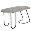 Le Dictateur Desk & Writing Tables<U-Disk Desk