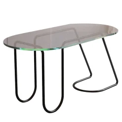 Le Dictateur Desk & Writing Tables<U-Disk Desk