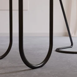 Le Dictateur Desk & Writing Tables<U-Disk Desk