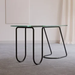 Le Dictateur Desk & Writing Tables<U-Disk Desk