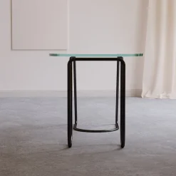 Le Dictateur Desk & Writing Tables<U-Disk Desk