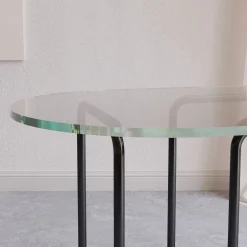 Le Dictateur Desk & Writing Tables<U-Disk Desk