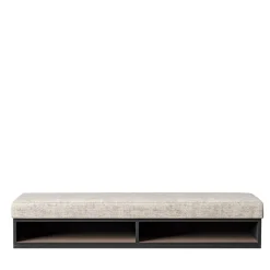 CPRN Homood Benches<Upholstered Bench