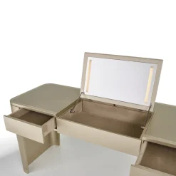 Sicis Vanities<Valmont Vanity
