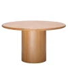 Medulum Dining Tables<Variazioni Dining Table