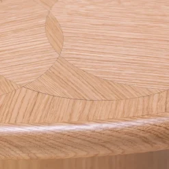 Medulum Dining Tables<Variazioni Dining Table
