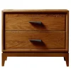 Dale Italia Nightstands<Velo bedside table #1