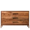 Dale Italia Dressers<Velo dresser #1