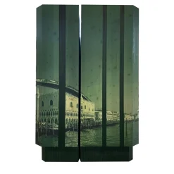 Belvedere Cabinets<Venezia Cabinet