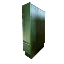 Belvedere Cabinets<Venezia Cabinet