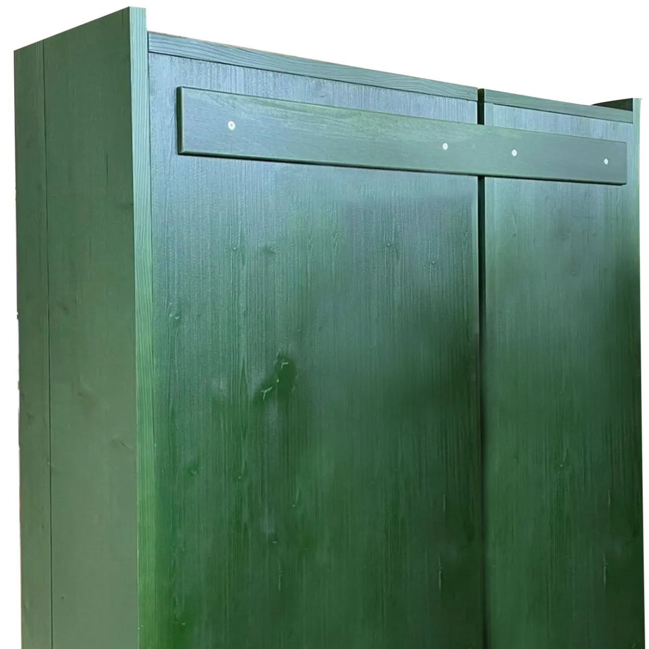 Belvedere Cabinets<Venezia Cabinet