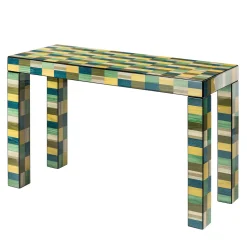 Morici Consoles<Venezia Mestre Console