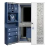 Royal Trunk Trunks<Venezia Trunk Special Edition