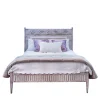 Porte Italia Beds<Veronese Bed