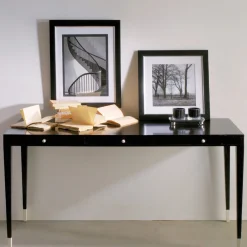 DOM Edizioni Desk & Writing Tables<Victor Desk
