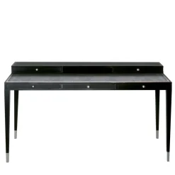 DOM Edizioni Desk & Writing Tables<Victoria Desk