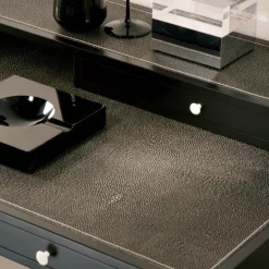 DOM Edizioni Desk & Writing Tables<Victoria Desk