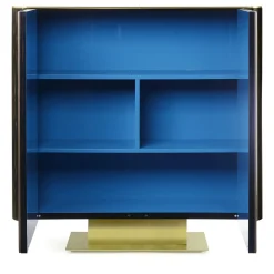 Marioni Cabinets<Vincent Tall Cabinet