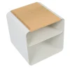 Medulum Stools<Vodo Stool by Accardi & Buccheri for