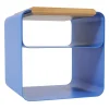 Medulum Stools<Vodo Stool by Accardi & Buccheri for