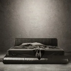 Giopagani Beds<VOYAGE D'UNE NUIT BED